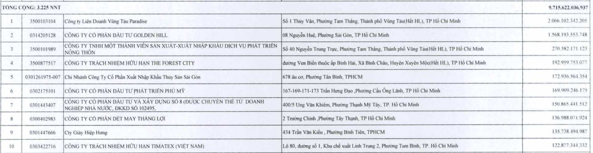 Ảnh màn hình 2026-01-27 lúc 01.25.15