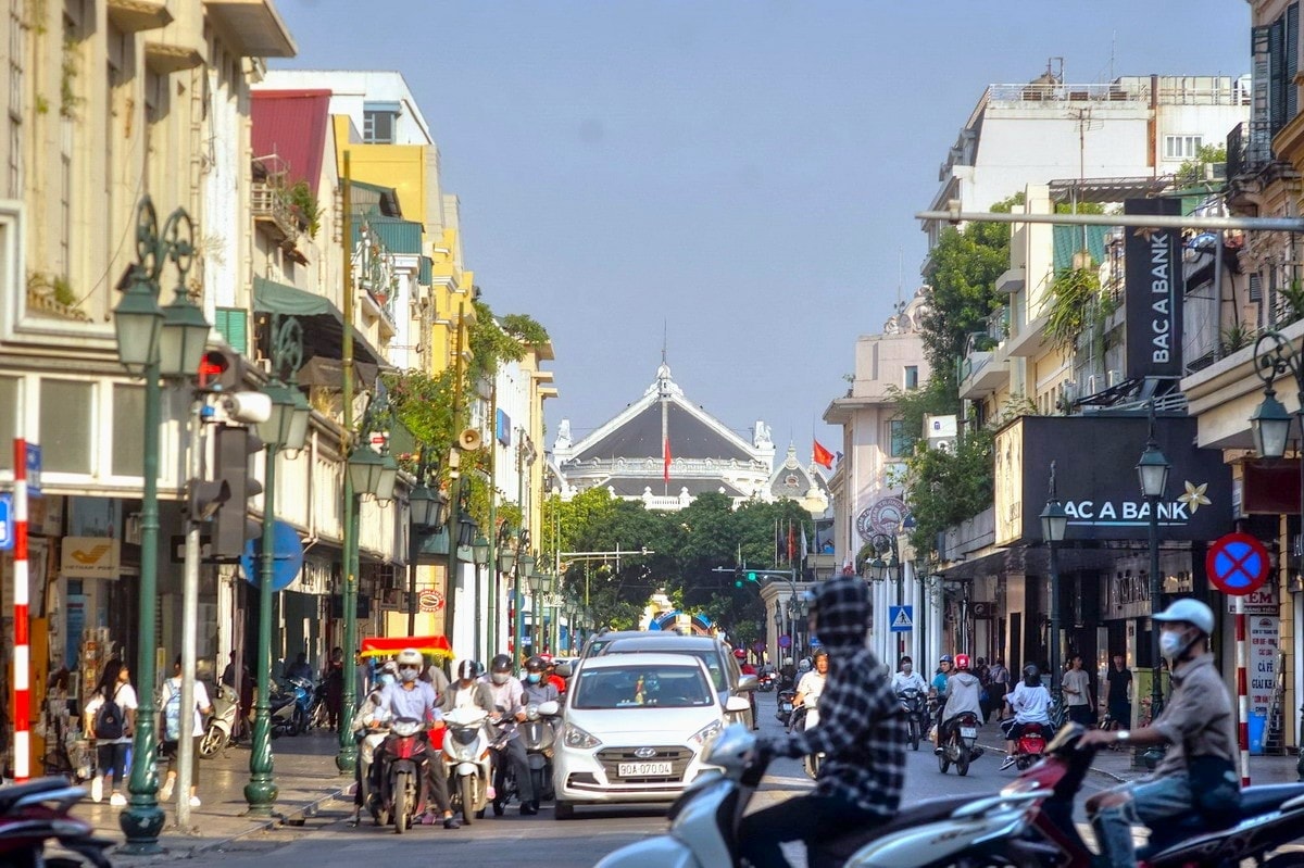 pho-trang-tien-01(1).jpg