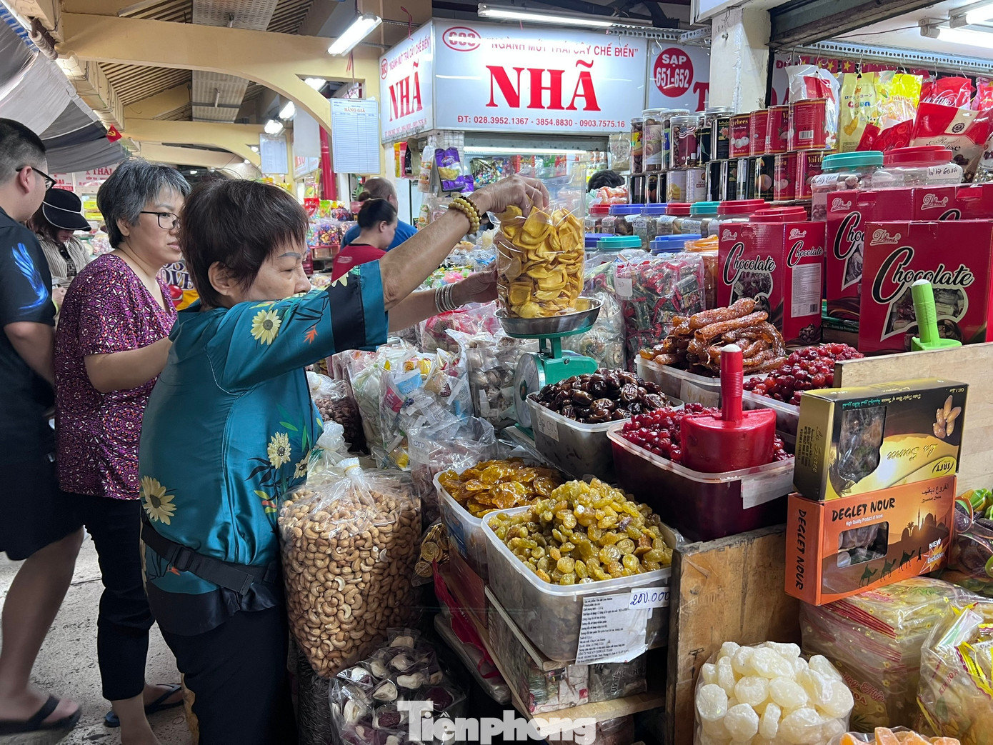 tp-dong-cua-uyen-phuong-10.jpg