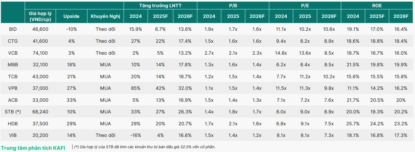 Screenshot 2026-01-26 110021