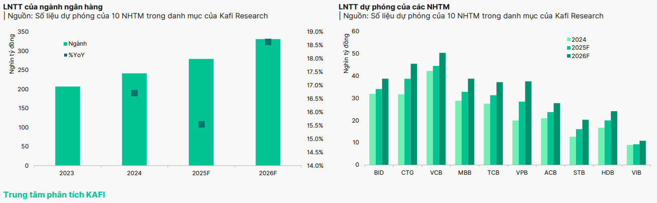 Screenshot 2026-01-26 143821