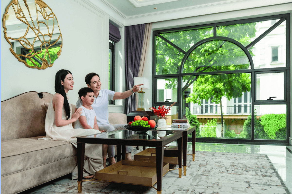 Ảnh chụp Màn hình 2026-01-28 lúc 08.56.21
