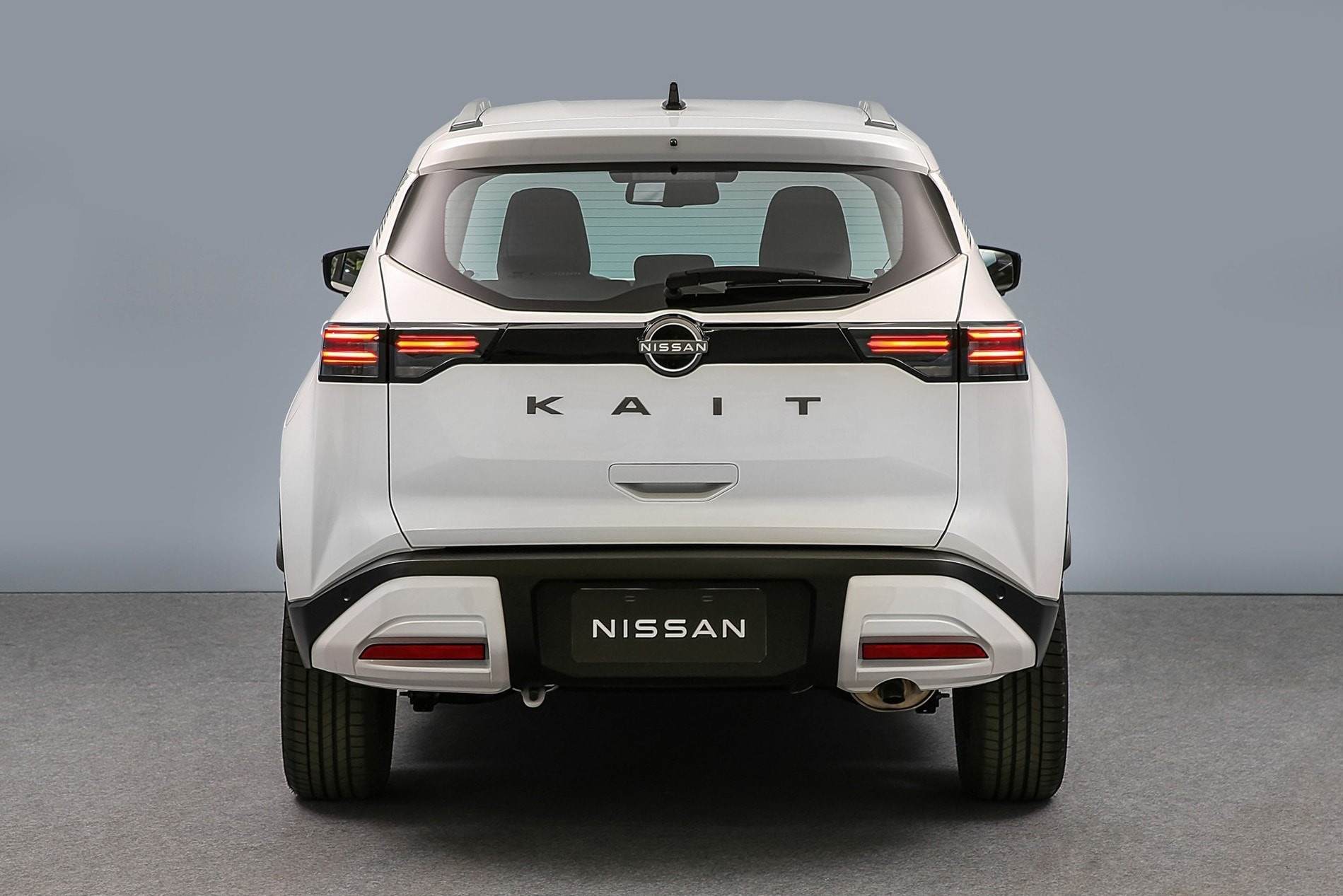 nissan-kicks-2026-2.jpg