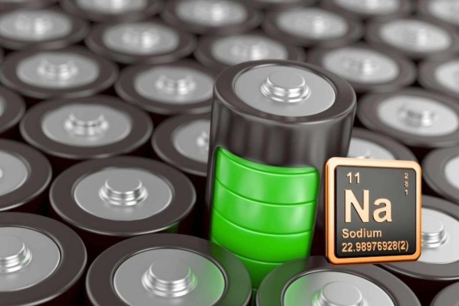 pin-natri.jpg
