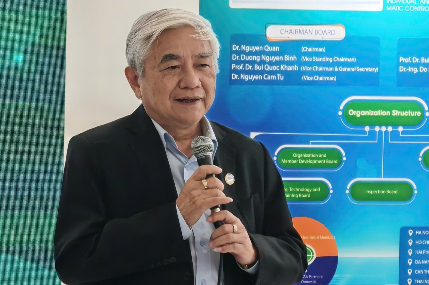 ts-nguyen-quan.jpg