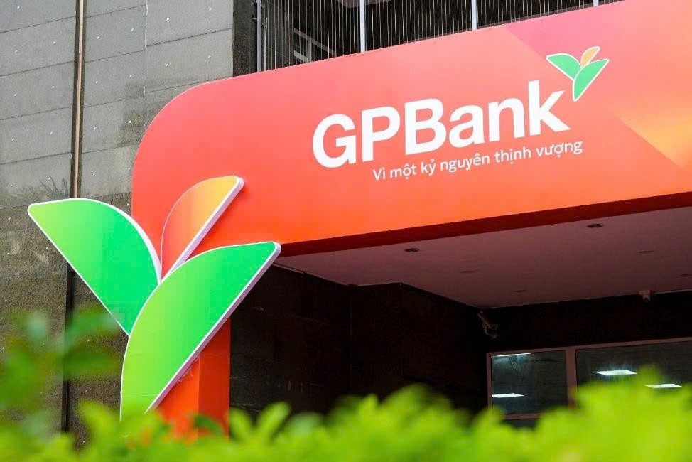 GPBank báo lãi hơn 500 tỷ đồng, lãnh đạo VPBank cho rằng ‘năm 2025 mới chỉ là khởi đầu’