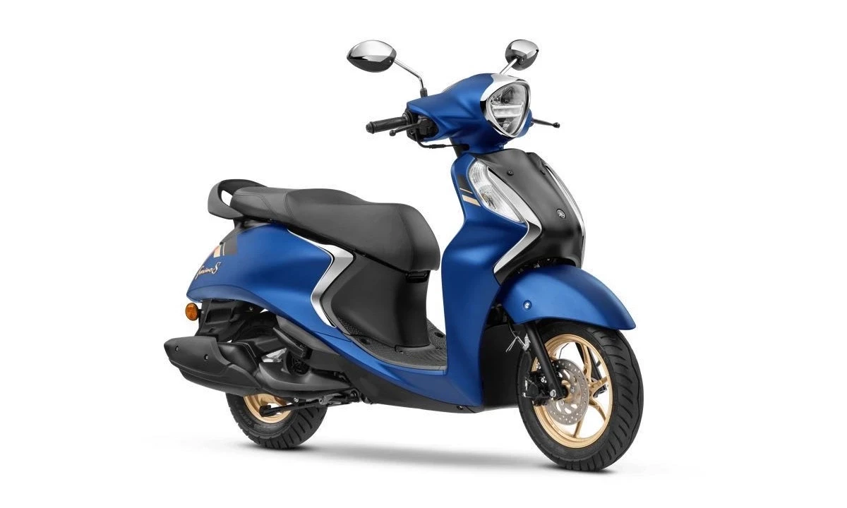 yamaha-fascino-125-hybrid-1769-3952-4707-1769504278.webp