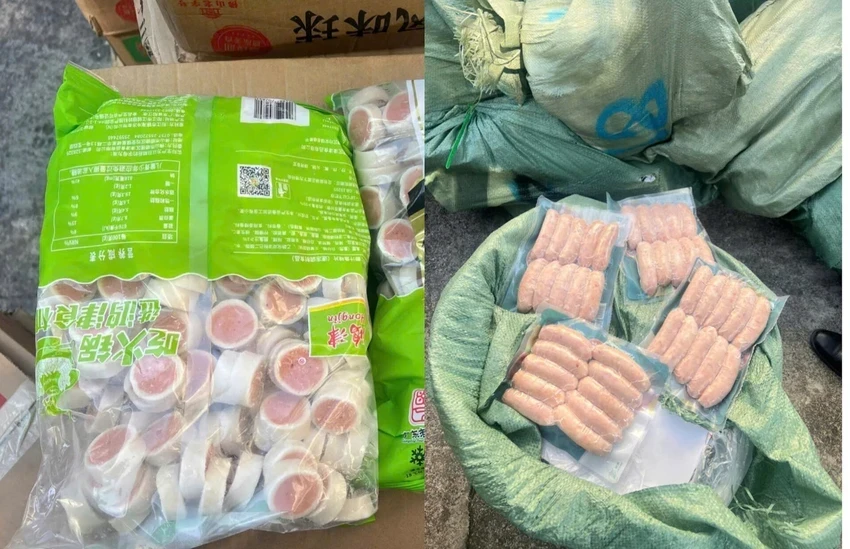 cong-an-tinh-quang-ninh-bat-giu-gan-4-tan-thuc-pham-khong-ro-nguon-goc-xuat-xu-1-2835-1727.jpg.webp