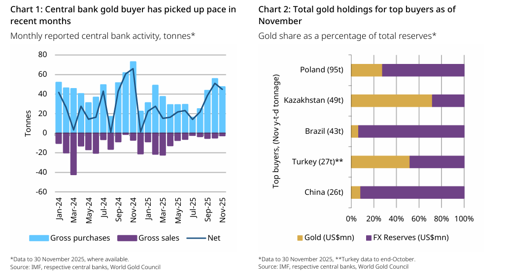 Ảnh chụp màn hình 2026-01-28 125702