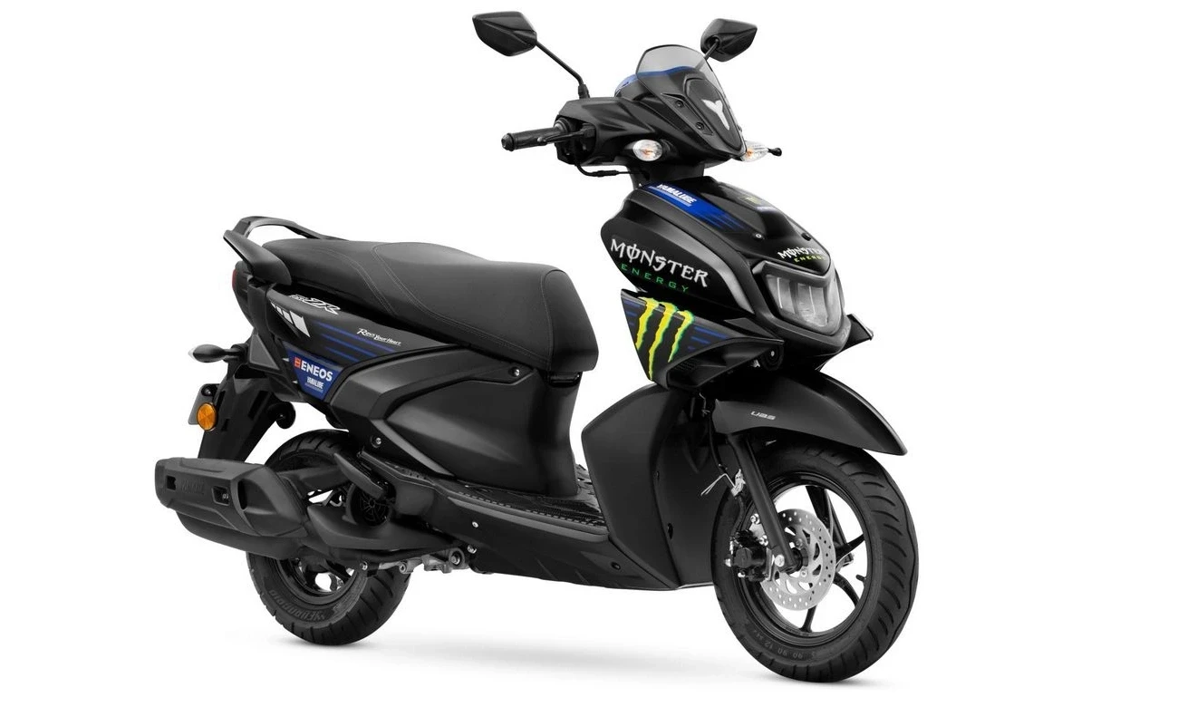 yamaha-rayzr-125-hybrid-1-1769-1845-5730-1769504278.webp