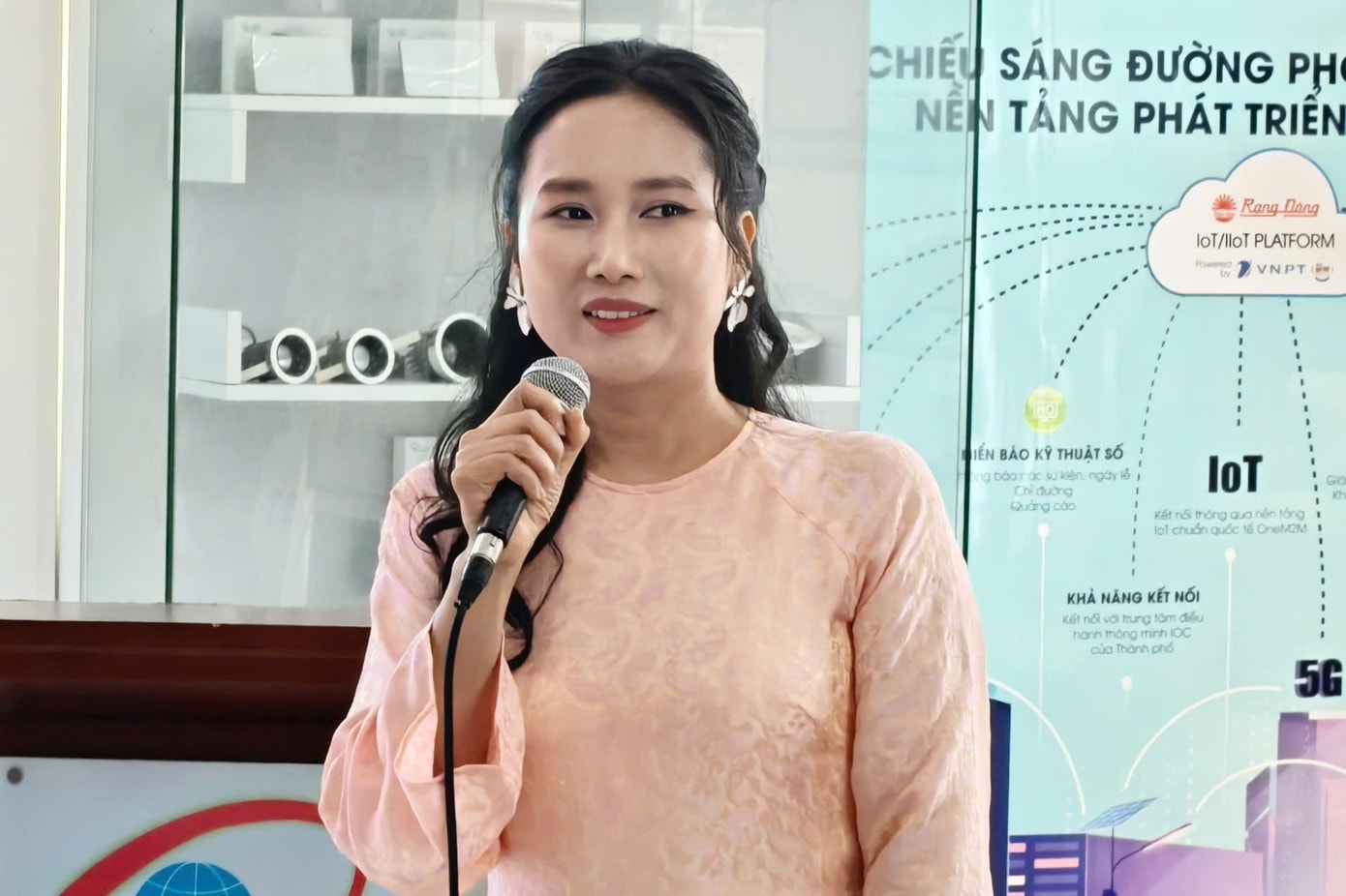 ba-thanh-viet.jpg