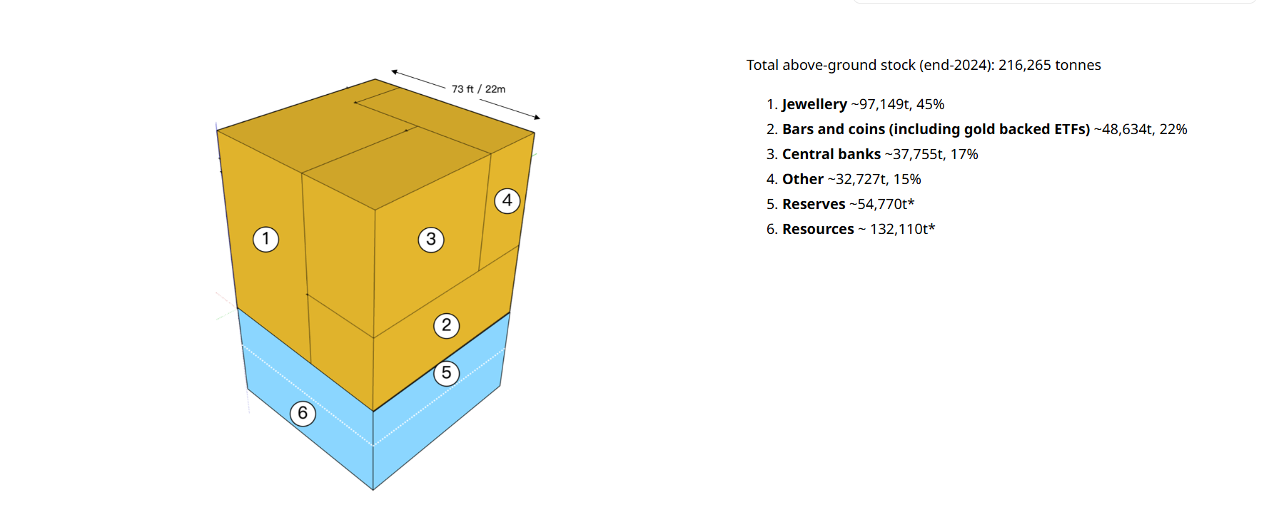 Ảnh chụp màn hình 2026-01-28 125812