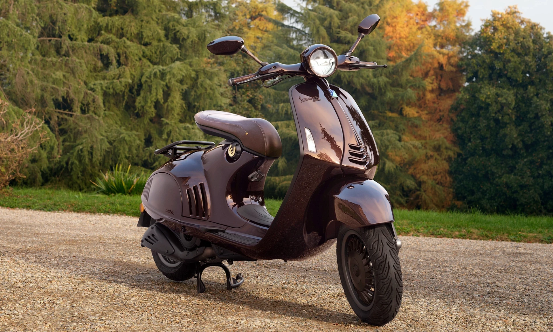 vespa-946-horse-2026-1-3796-17-1217-1381-1769569568.webp