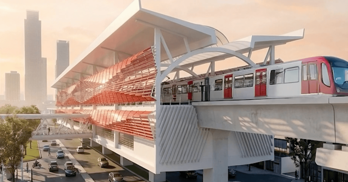 Phối cảnh metro số 2 TPHCM. anh-man-hinh-2026-01-15-luc-134105.png