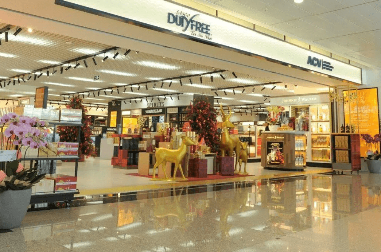 Ảnh chụp màn hình 2026-01-29 175623