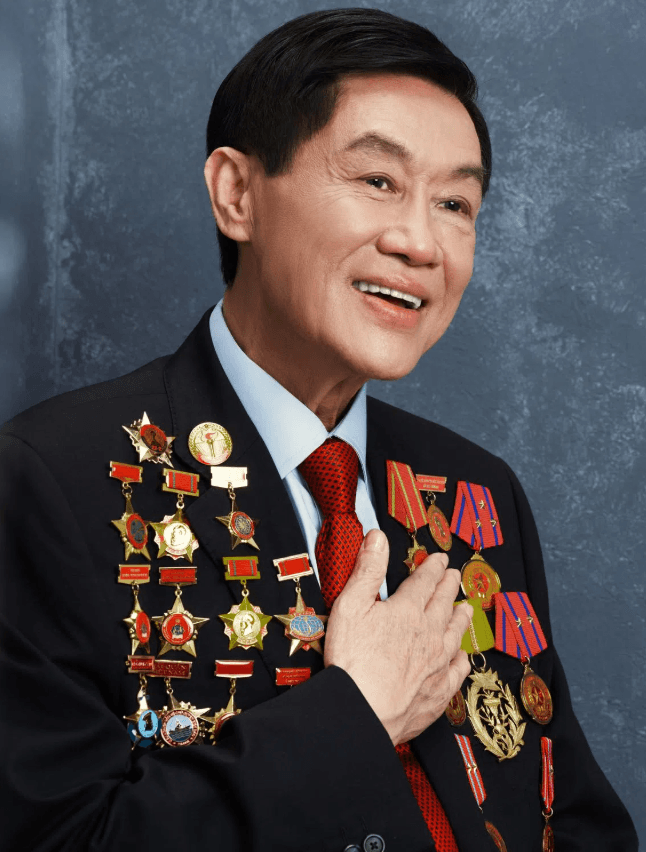Ảnh chụp màn hình 2026-01-29 175629