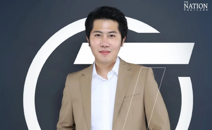 Bắt CEO Tập đoàn Titan cùng đồng bọn gây thiệt hại gần 3.800 tỷ đồng