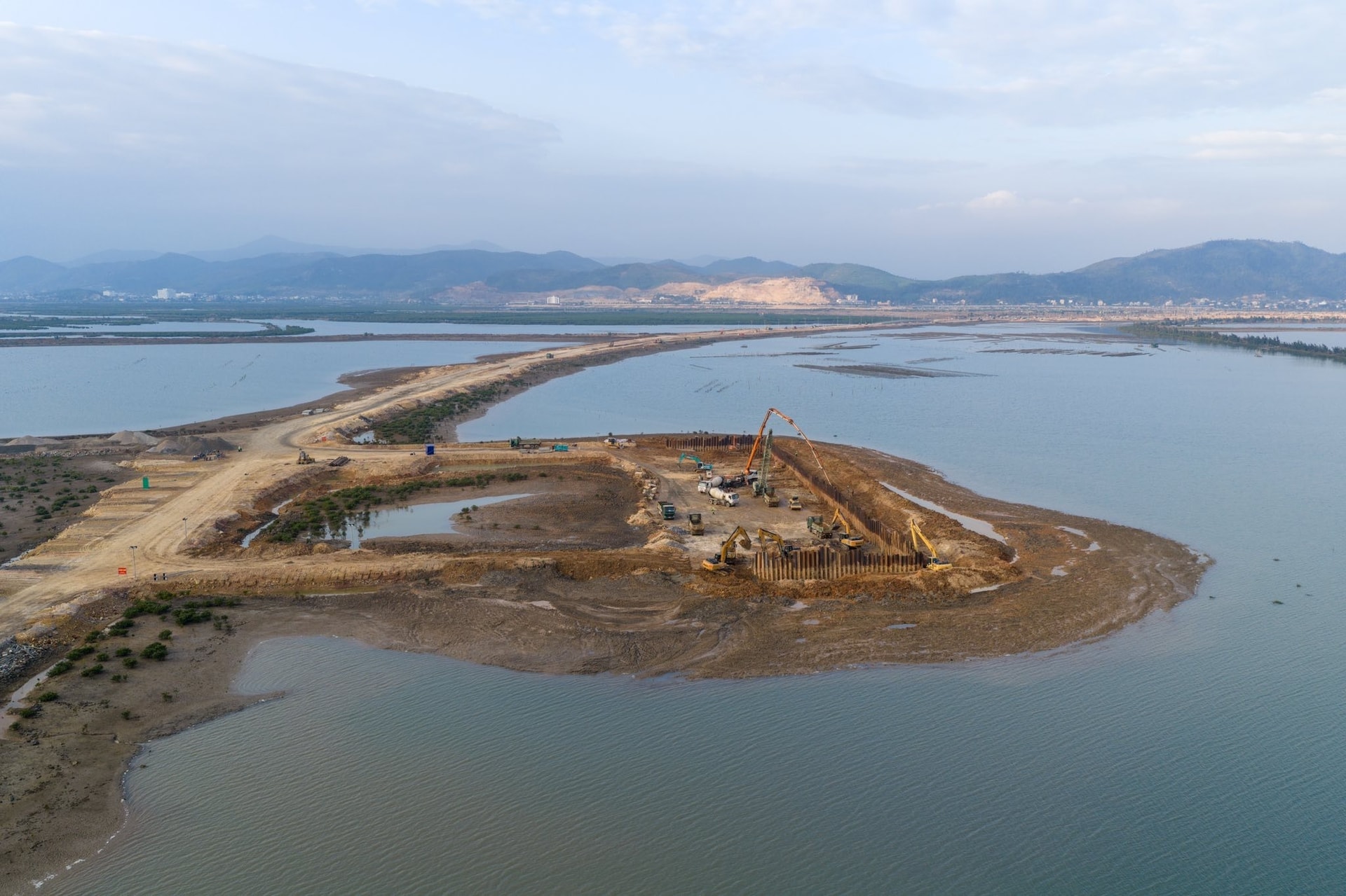 ha-long-xanh-cua-vingroup5.jpg