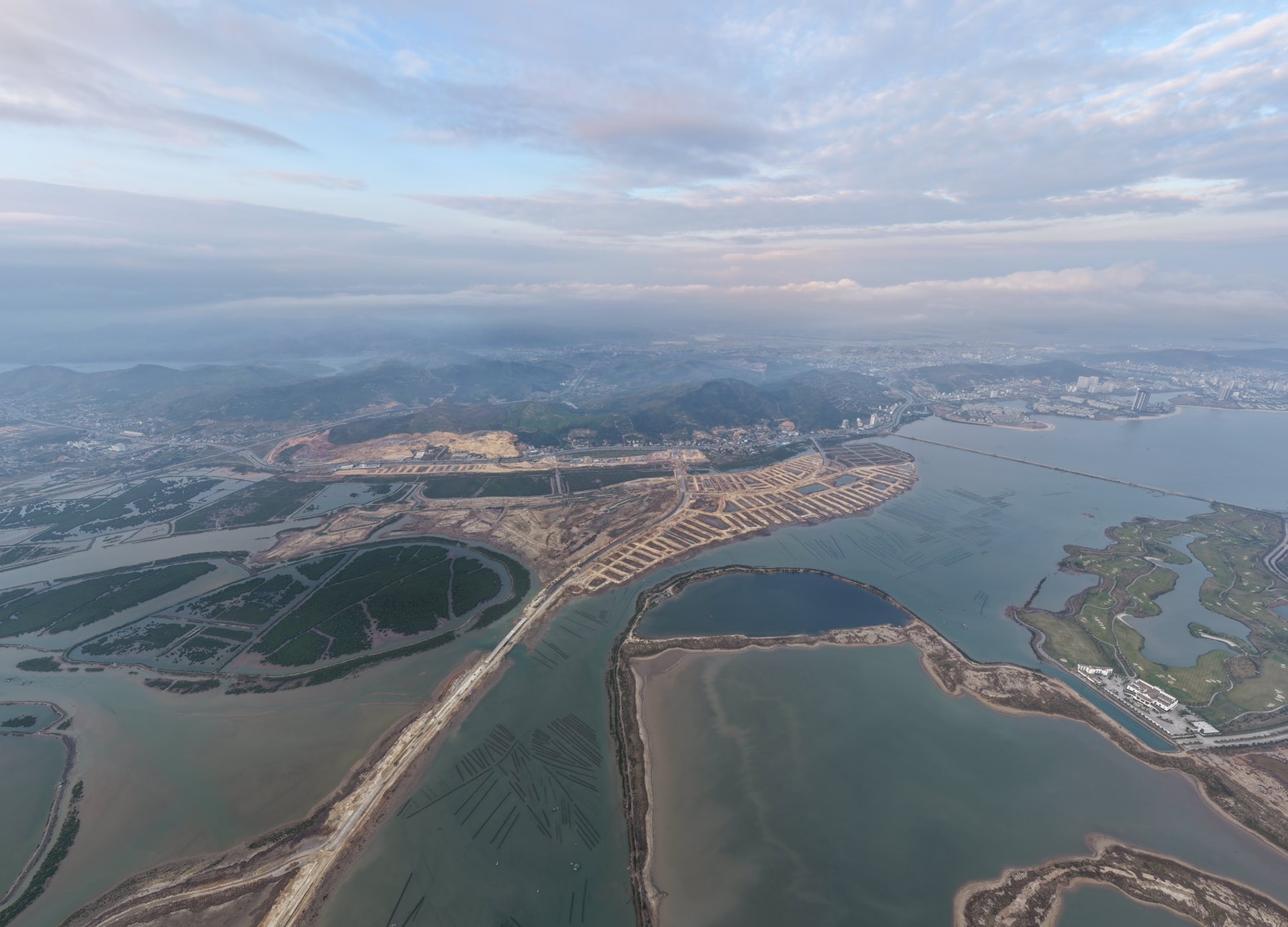 ha-long-xanh-cua-vingroup7.jpg
