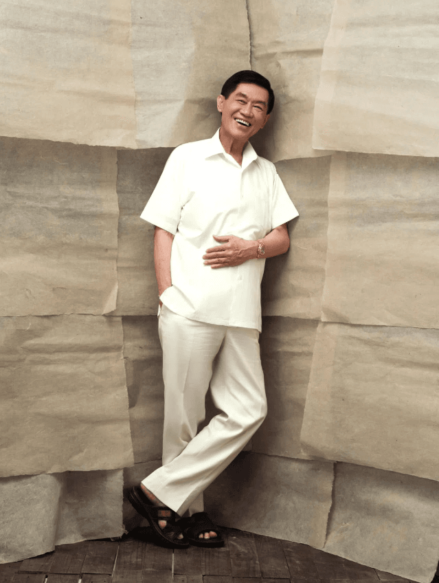 Ảnh chụp màn hình 2026-01-29 175614