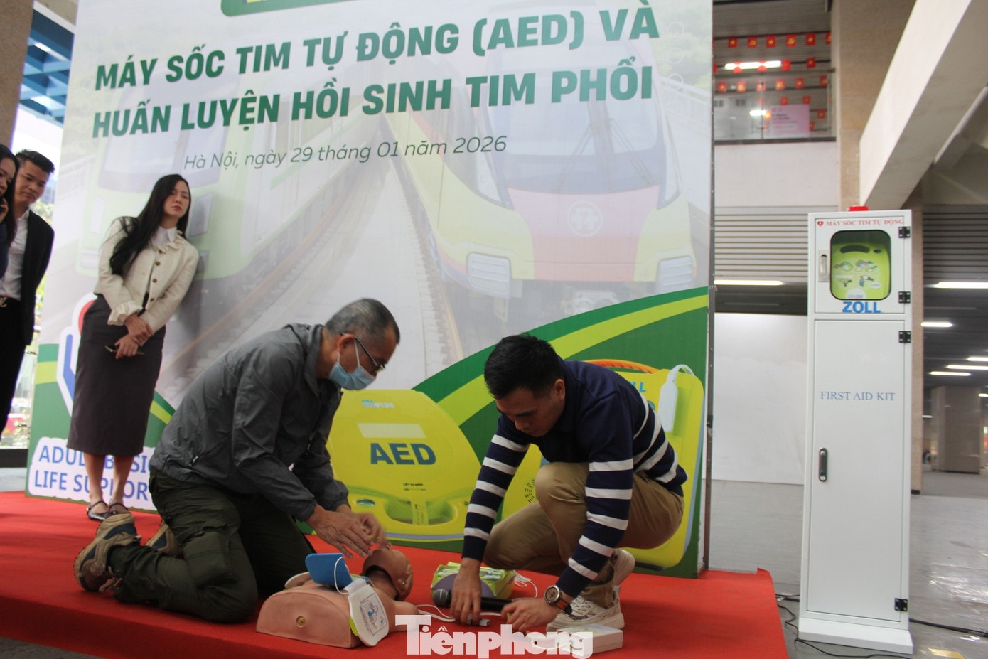 tp-may-soc-tim-tai-ga-cat-linh-35.jpg