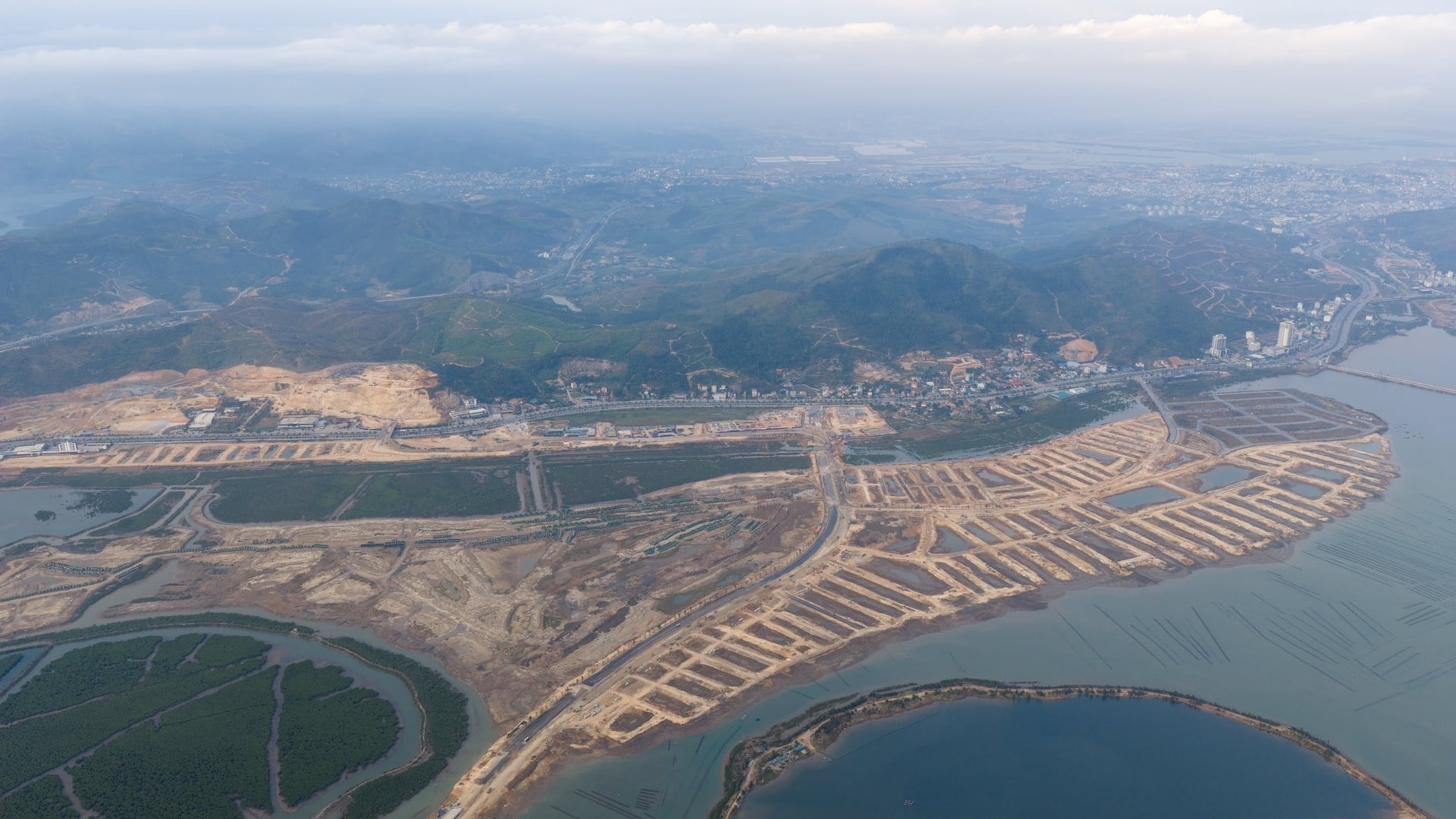 ha-long-xanh-cua-vingroup.jpg