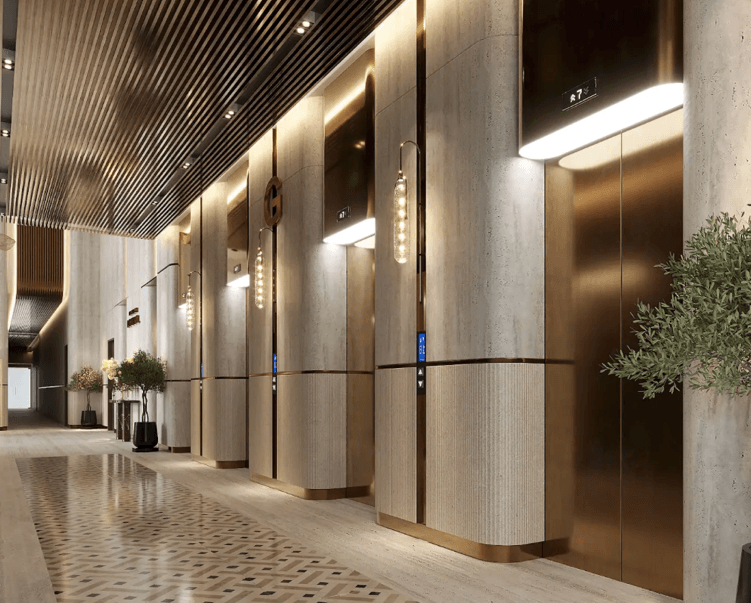 Khải Hoàn Imperial của Khải Hoàn Land gây bất ngờ khi lộ diện với mức giá có thể lên đến 4.000 USD/m2. 3.png