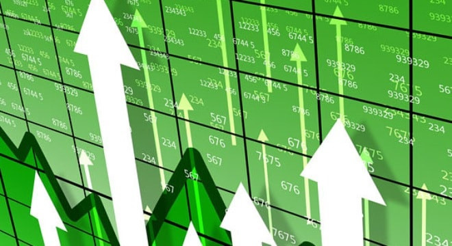 Tâm điểm KQKD năm 2025: MBB, VIB, GEX, FRT, GEG... công bố, lợi nhuận cao nhất tăng hơn 400%