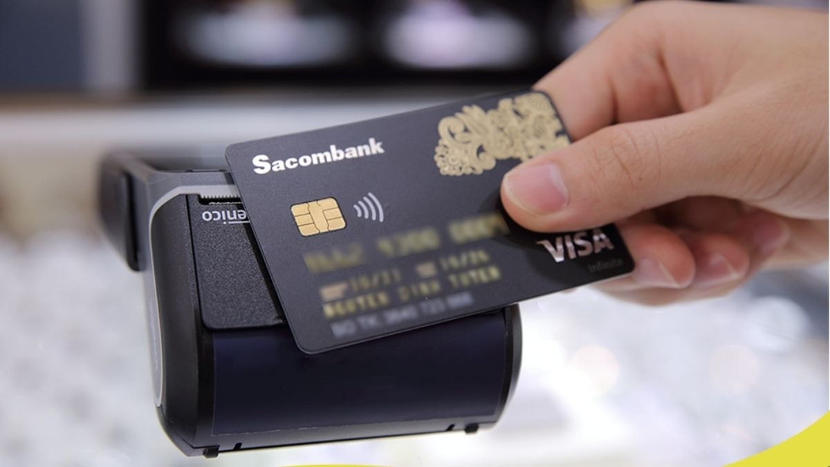 mo-the-tin-dung-sacombank-2.jpg