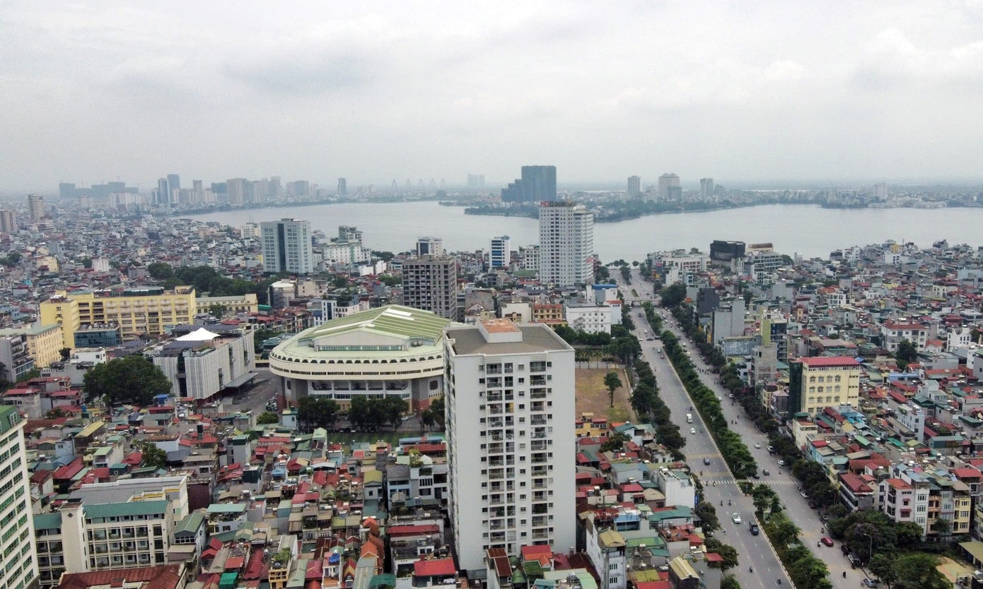 duong-trich-sai.jpg