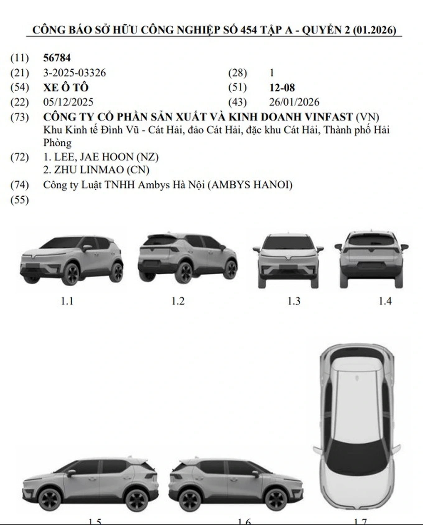 he-lo-suv-la-nhieu-kha-nang-la-phien-ban-moi-cua-vinfast-vf-5-anh1jpg-1769618585466.webp