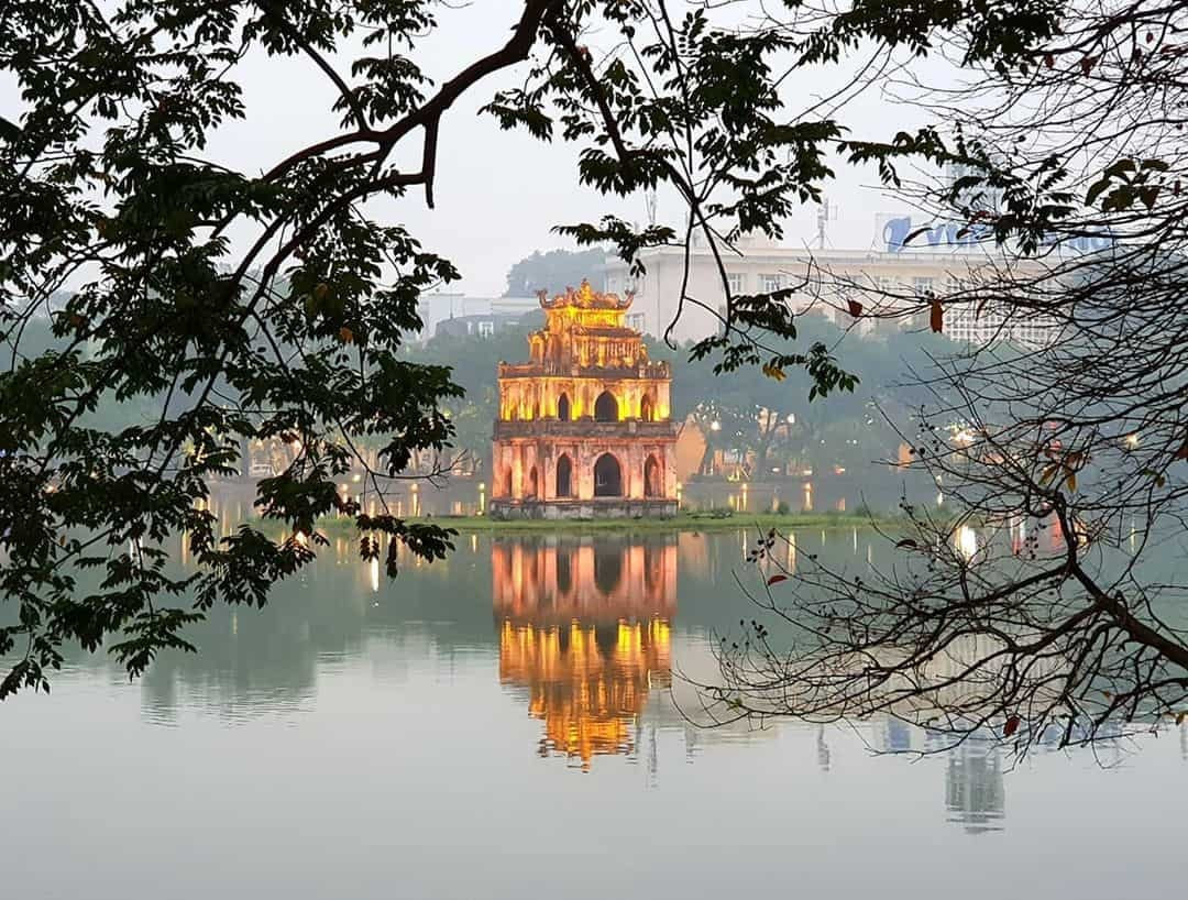 hanoi (2)