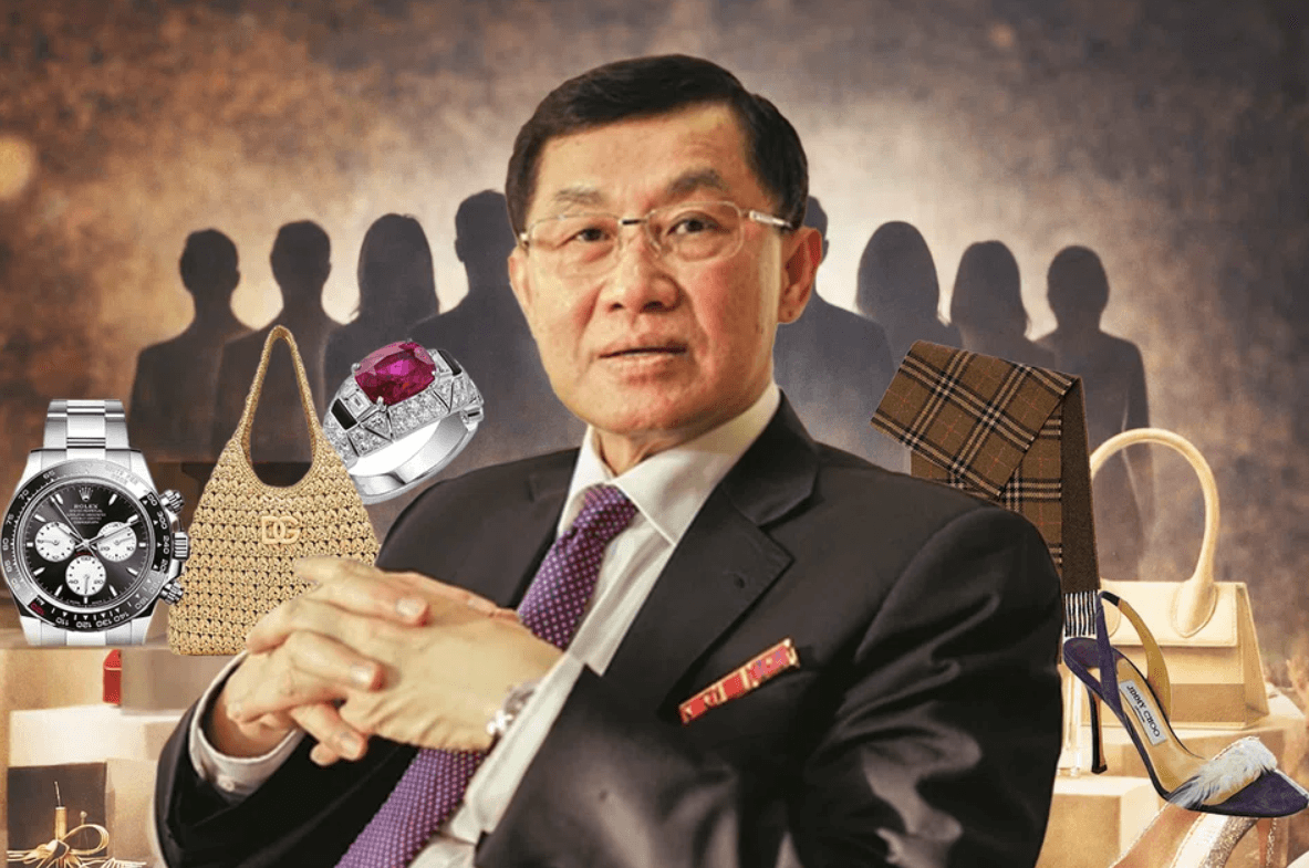 Ảnh chụp màn hình 2026-01-29 175607