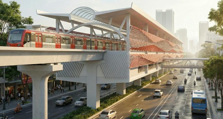 phoi-canh-nha-ga-tan-binh-tren-tuyen-metro-so-2-tphcmanh-maur-1768824469477522966377.jpeg