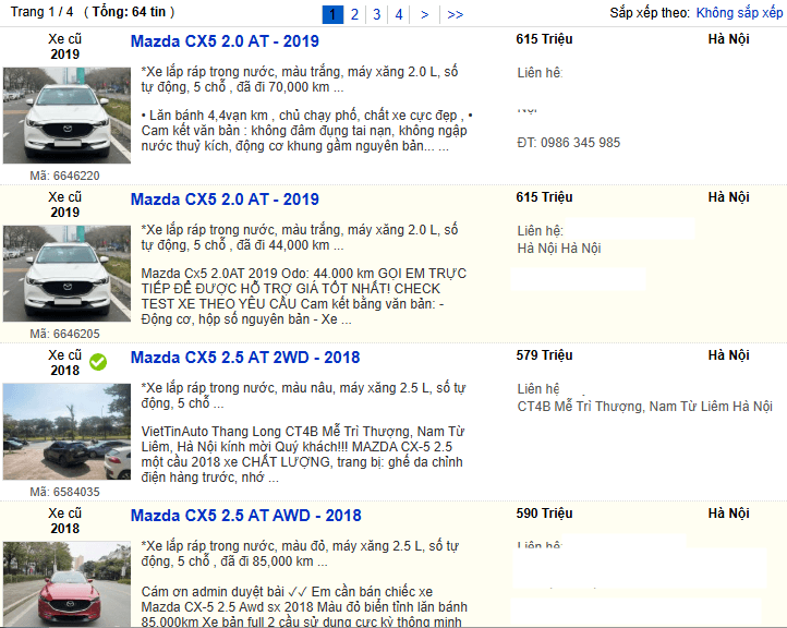 o-to-mazda-cx-5.png