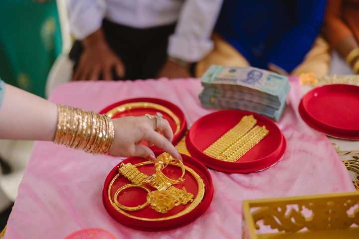 mungcuoivang2.jpg