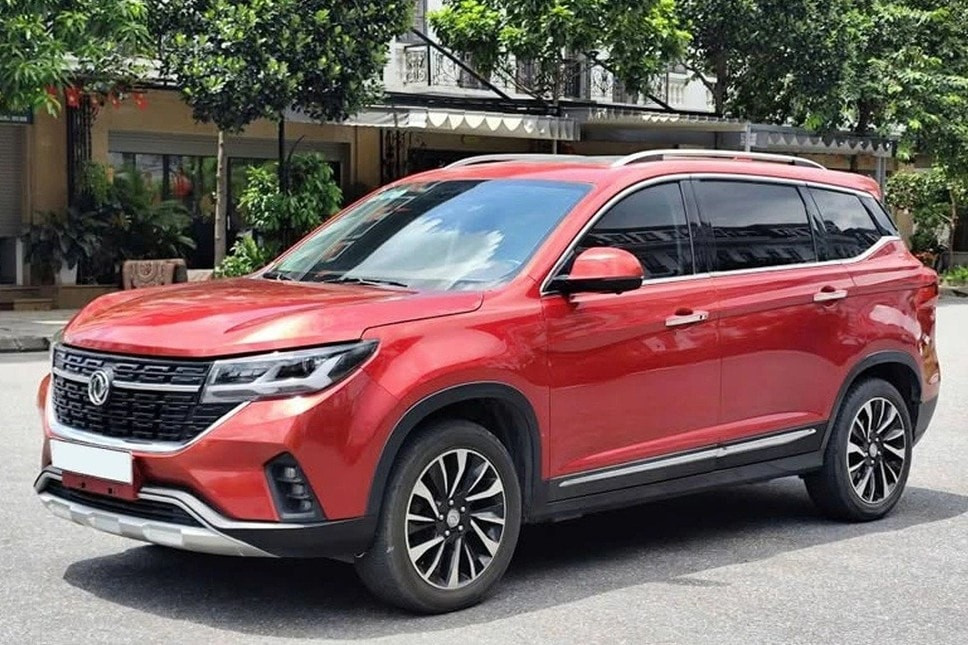 dongfeng-1.jpg