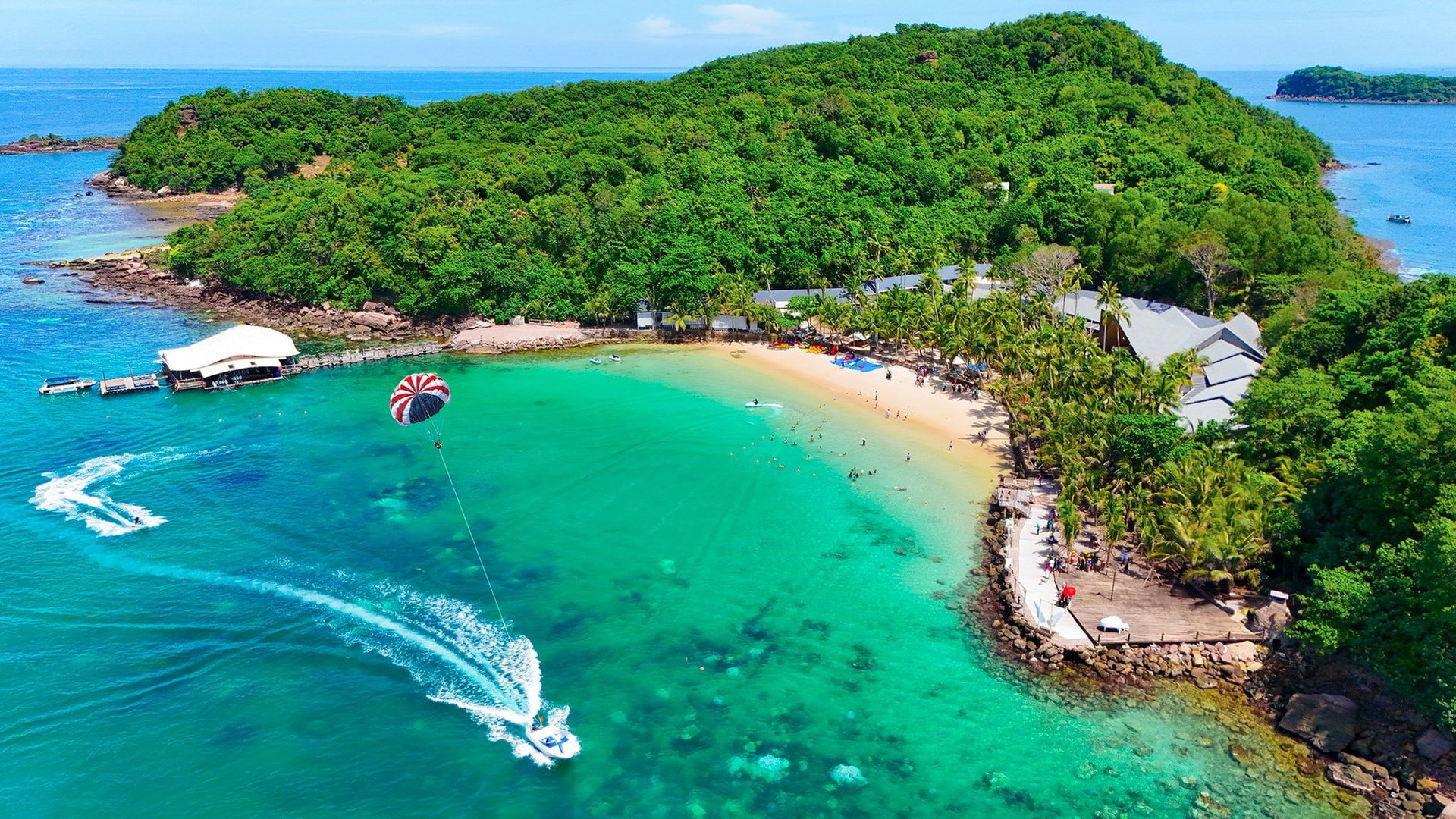 phuquoc6.jpg