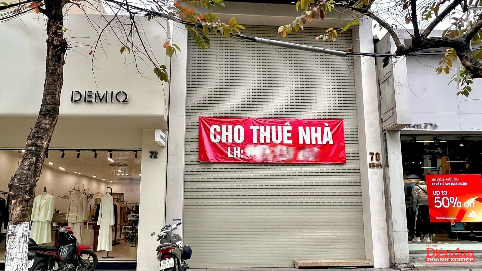 mat-bang-thue-hn.jpg