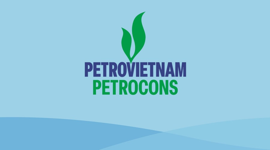 Tuần sau, sẽ xét xử vụ án hình sự liên quan Petrocons (PVX)