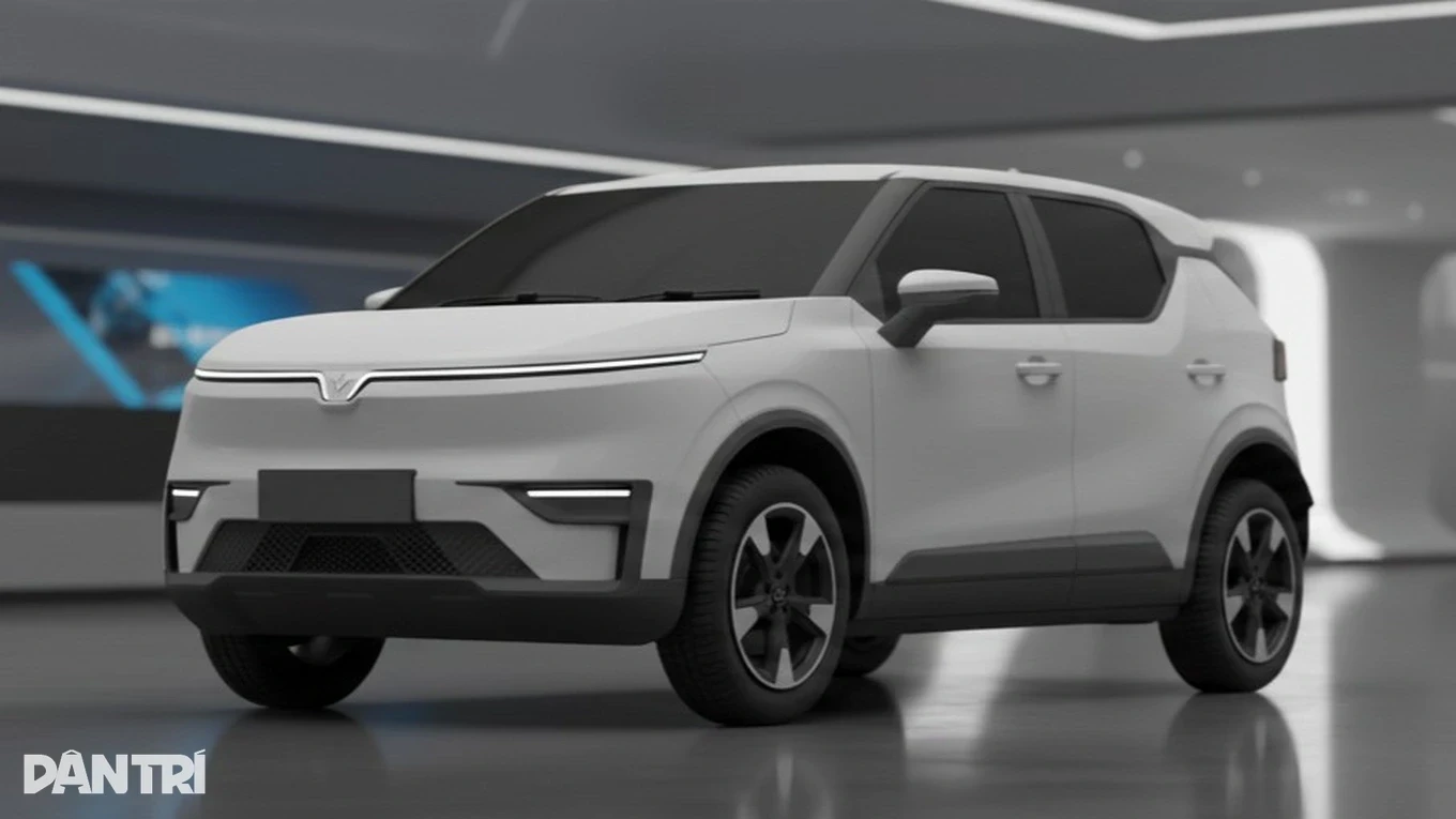 he-lo-suv-la-nhieu-kha-nang-la-phien-ban-moi-cua-vinfast-vf-5-anh5jpg-1769619076777.webp