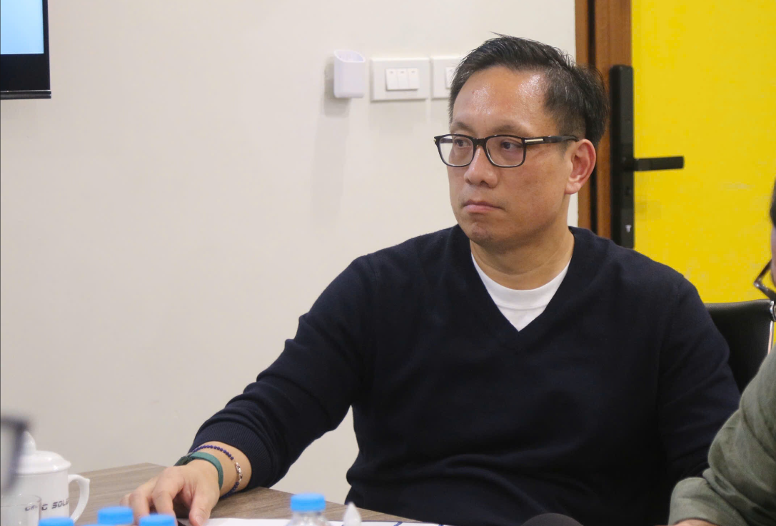 anh-chup-man-hinh-2026-01-29-150457.png