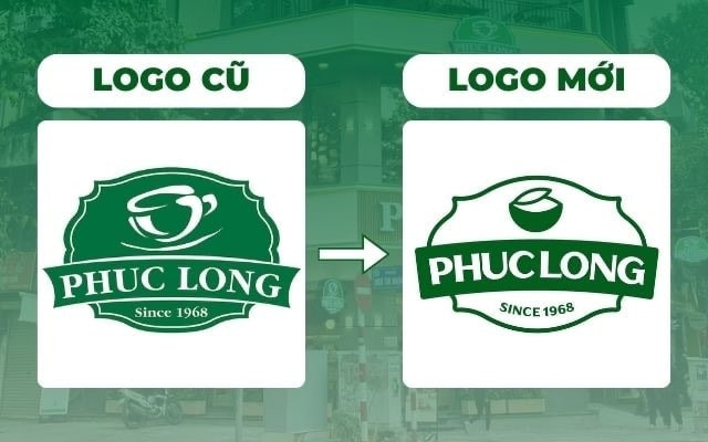 Phúc Long bán gì để mỗi cửa hàng thu gần 23 triệu đồng/ngày và mang về 400 tỷ đồng EBITDA cho Masan?