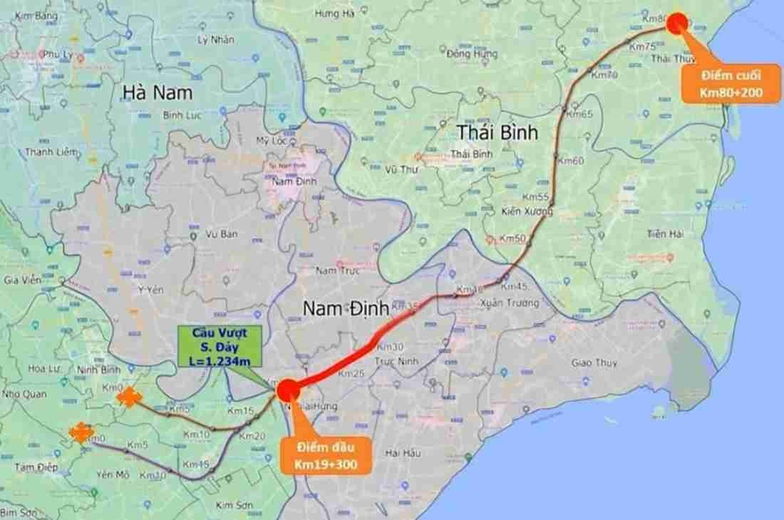 TP nhỏ nhất Việt Nam chi hơn 4.000 tỷ làm trục đường nối ven biển, mở thêm dư địa cho không gian đô thị- Ảnh 1. TP nhỏ nhất Việt Nam chi hơn 4.000 tỷ làm trục đường nối ven biển, mở thêm dư địa cho không gian đô thị- Ảnh 1.