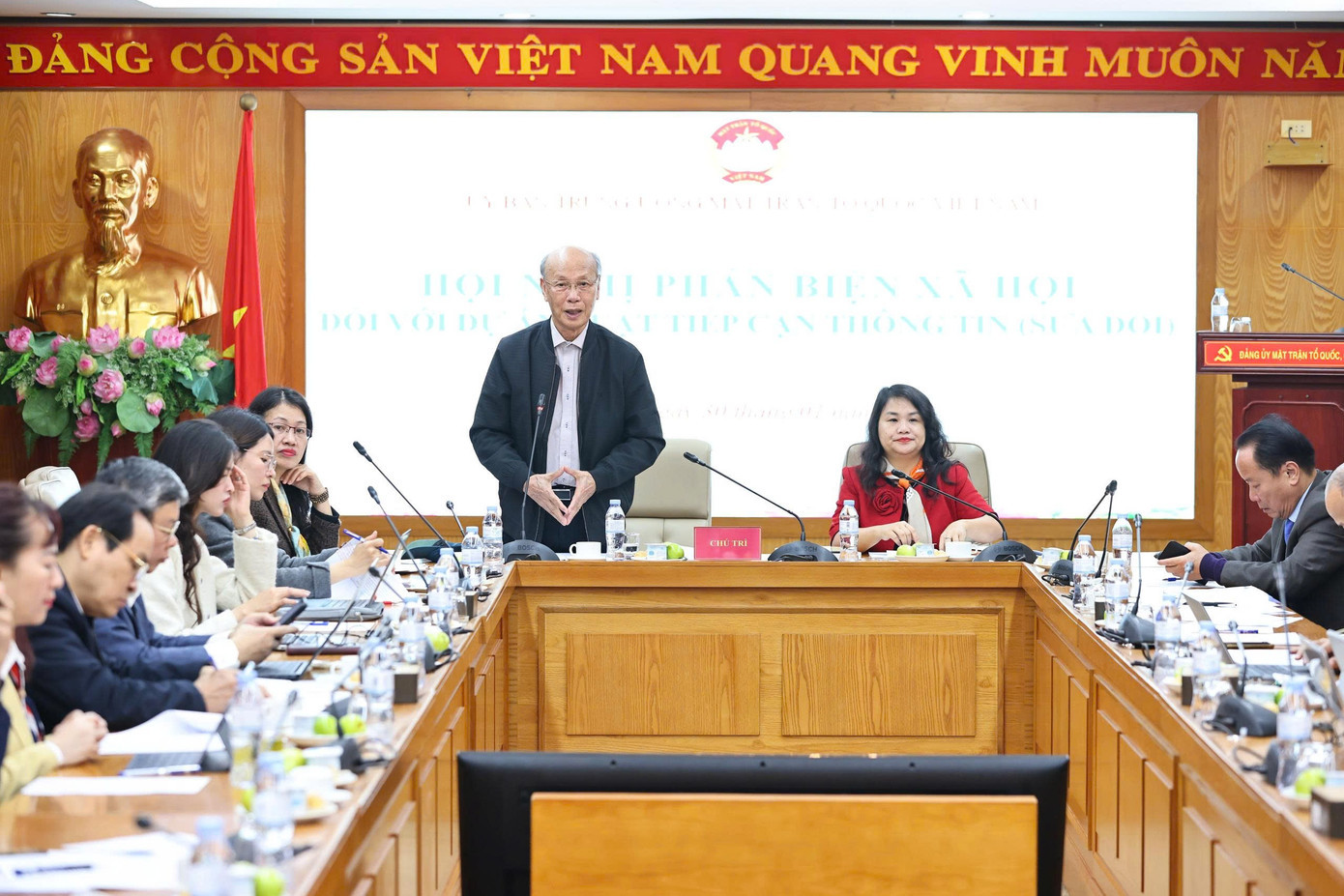 tienphong-301hoinghi.jpg
