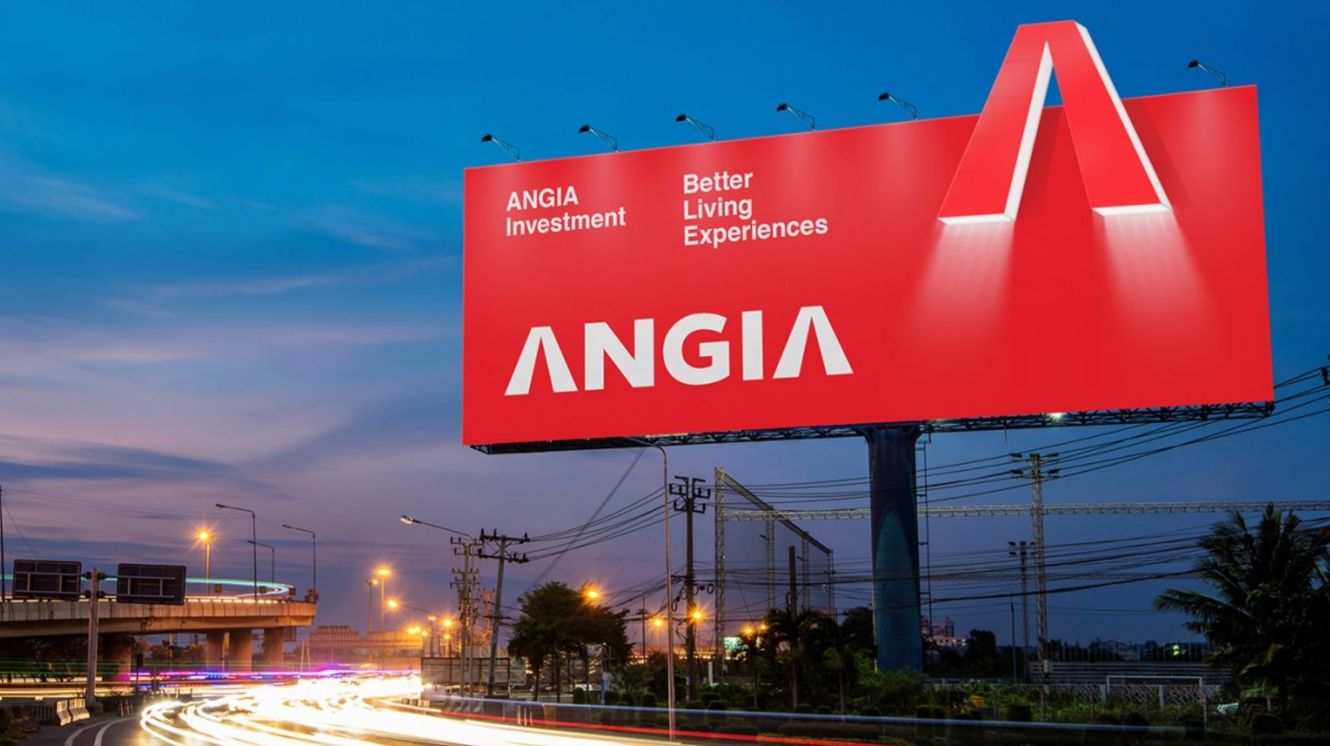 Bất động sản An Gia (AGG): Hàng tồn kho giảm mạnh, tài sản dịch chuyển sang vốn góp BCC