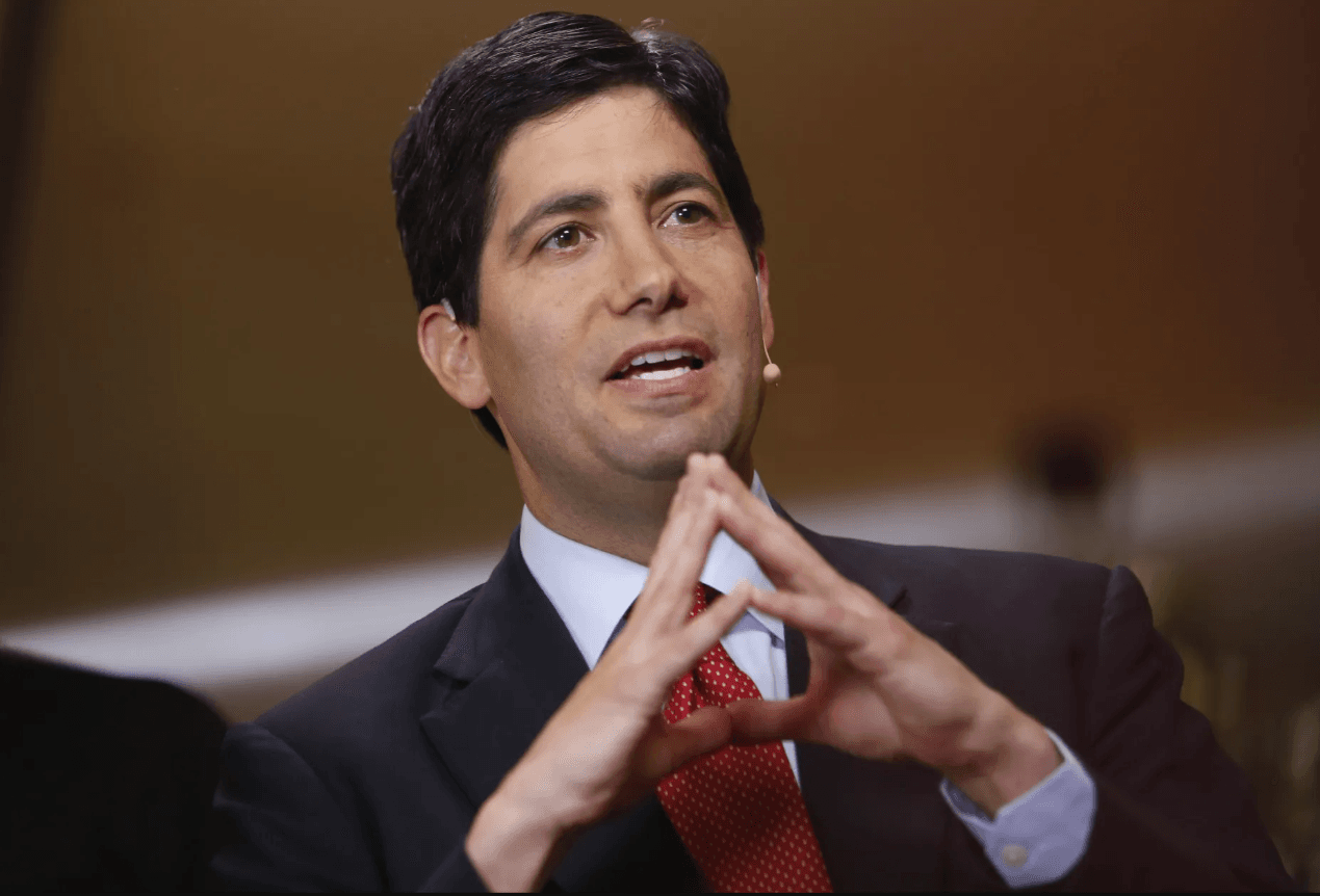 kevin-warsh638806758053779928.png