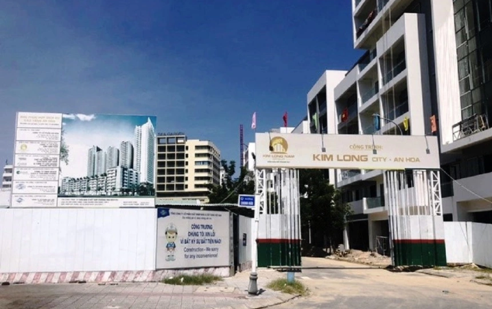 Ảnh chụp màn hình 2026-01-30 001349