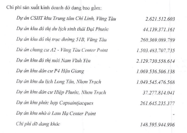 Ảnh chụp màn hình 2026-01-30 110600