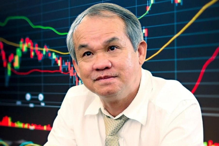 HAGL của bầu Đức báo lãi cao nhất lịch sử